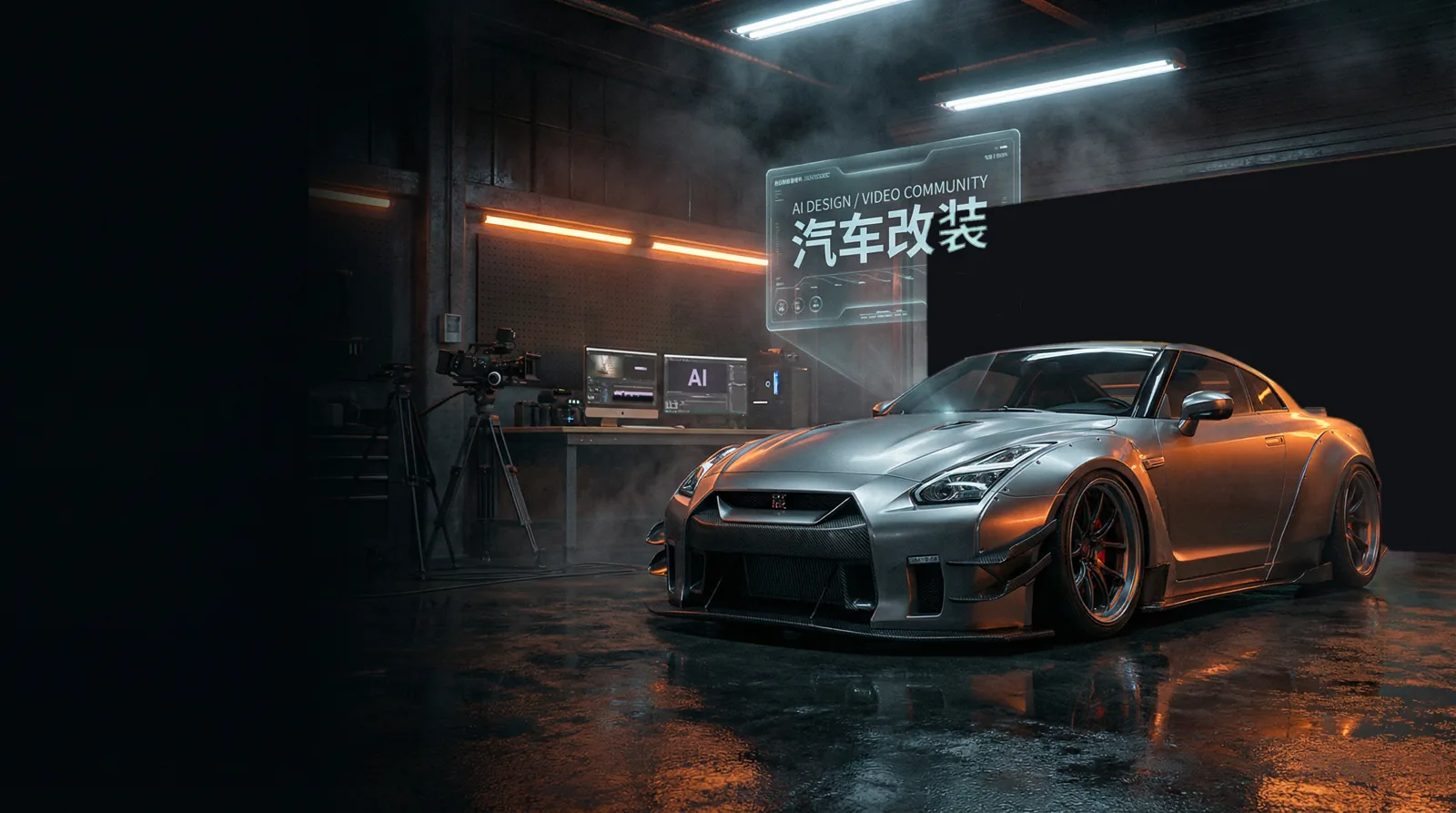 偷拍