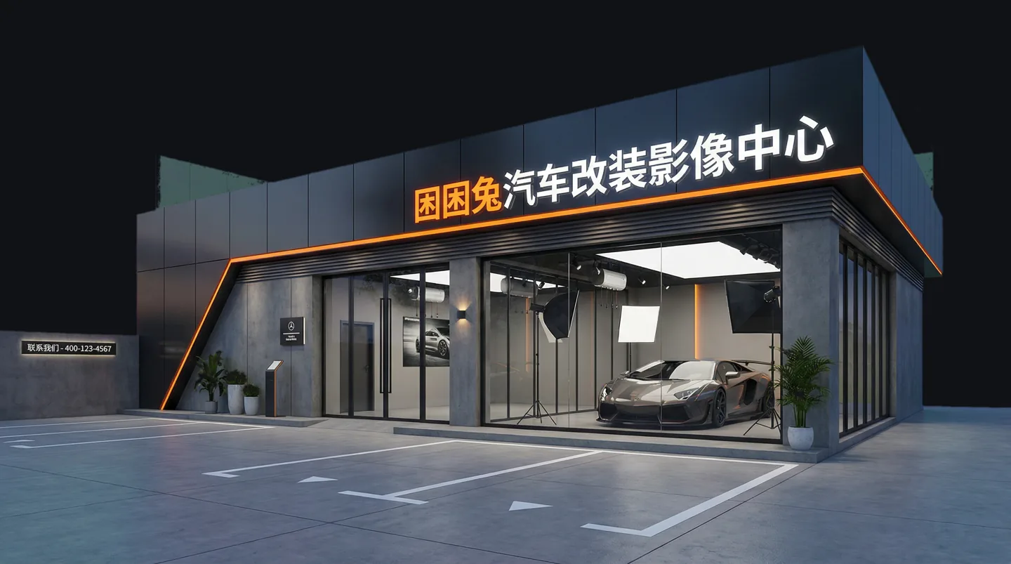偷拍